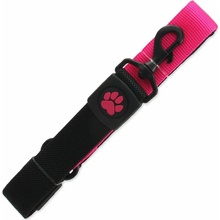 Active Dog vodítko Bungee Neoprene