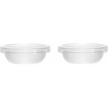 Image 1 of KikkaBoo Резервна силиконова диафрагма KikkaBoo, 2 броя (31304010017)