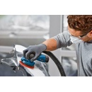 Image 1 of Bosch GEX 12V-125 (0601372100)