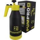 Garden HighPro Pumpro 2L