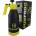 Garden HighPro Pumpro 2L