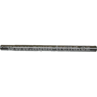 Sigma Pumpy Hranice Hřídel 32-SVA-3° 95 320537