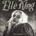 Elle King - Love Stuff (CD) (0888430980525)