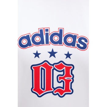 Adidas Тениска adidas Originals Jersey (KC6287)
