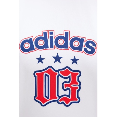 Adidas Тениска adidas Originals Jersey (KC6287)