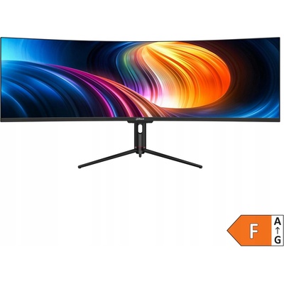 Dahua LM49-EW410CA
