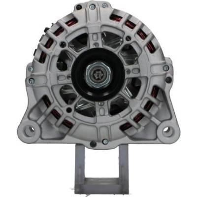 Generátor BV PSH 225.531.090.000 (225531090000)