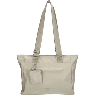 Charm London Odeon 22168 Light grey 13 L