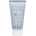 Ziaja Sport Up Слънцезащитен крем за лице, SPF50+, 50 ml