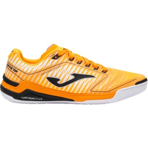 joma INVICTO 44