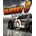 FlatOut 3