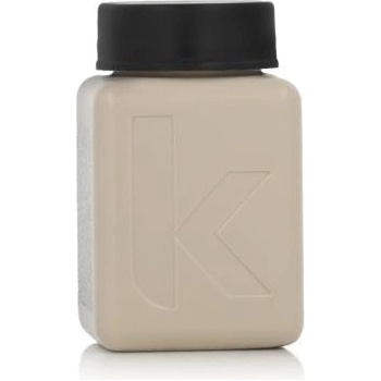 KEVIN.MURPHY Blow. Dry Rinse 40 ml подхранващ балсам унисекс