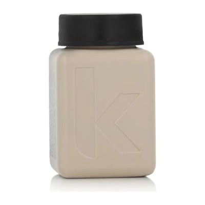 KEVIN.MURPHY Blow. Dry Rinse 40 ml подхранващ балсам унисекс