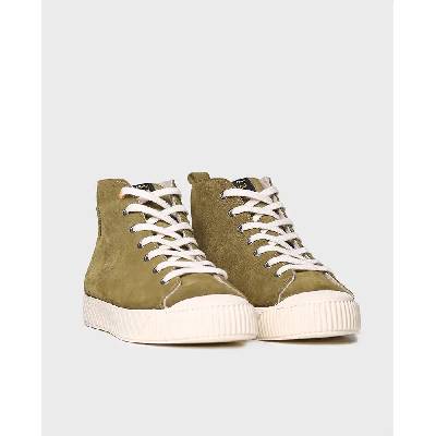 Маратонки Toni pons Grant-Sy trainers - Green (Olive Green)