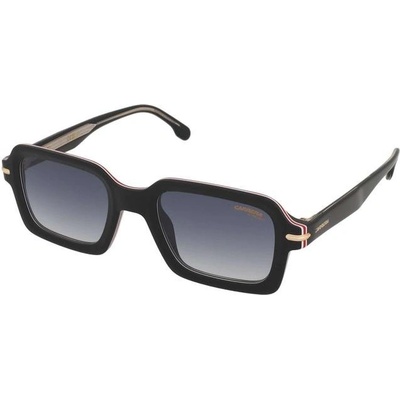 Carrera Carrera 358/S 2M2/08