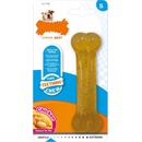 Nylabone Hračka NYLAB Puppybone M