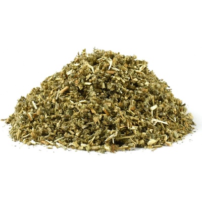 Naturway Jablečník nať řezaná 100 g