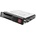HP PM893 480GB SATA3 (P47810-B21)