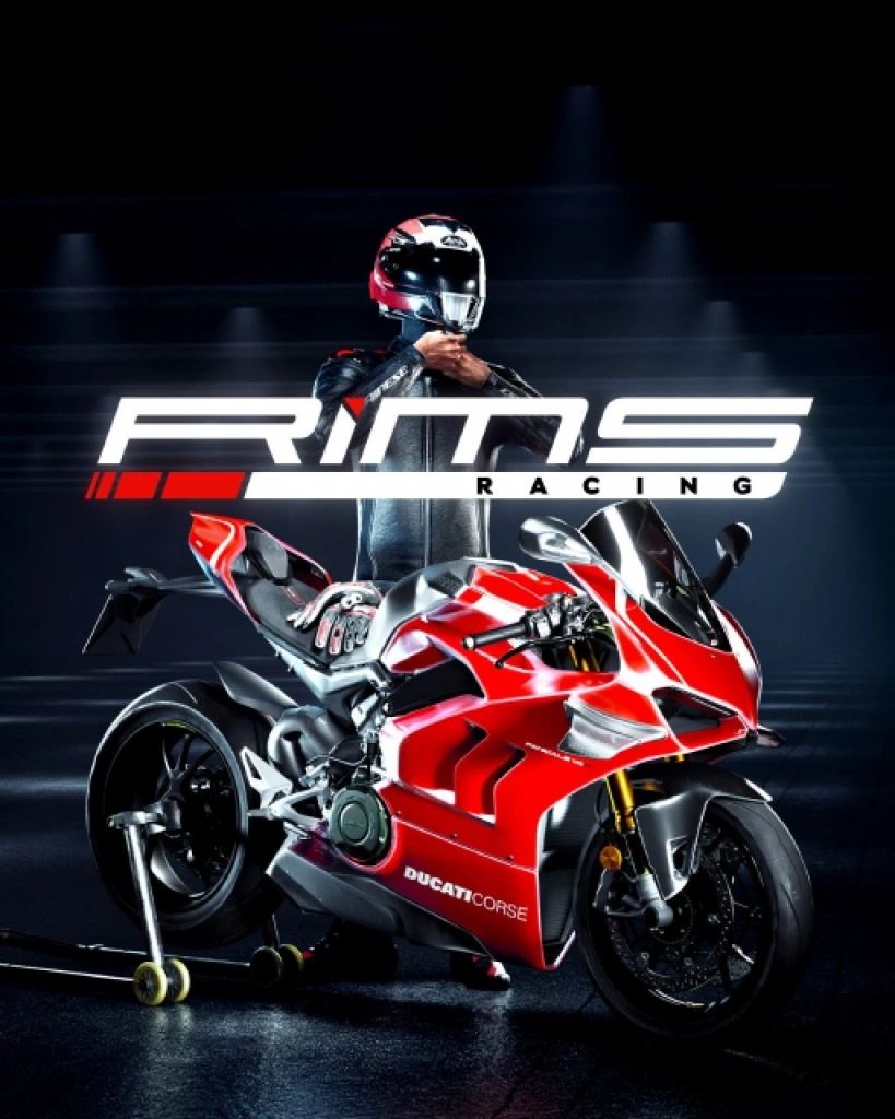 RiMS Racing