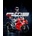 RiMS Racing