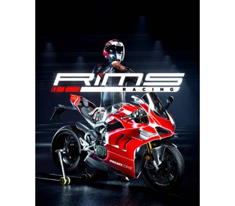 RiMS Racing