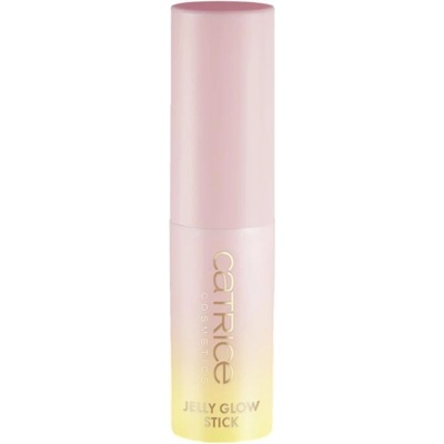Catrice Rozjasňovač Jelly Glow Stick C01 Bright & Breezy 4 g