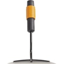 Fiskars Quikfit 1000677