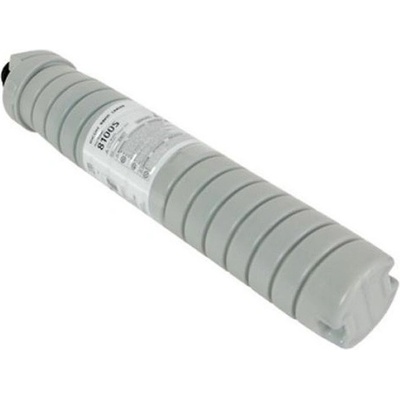 Ricoh 828551 - originálny