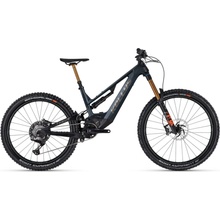 Kellys Theos F90 SH 2025