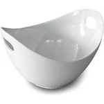Jin bo yang Zd-Купа овал с дръжки 25 см 11 26240 (0134193)