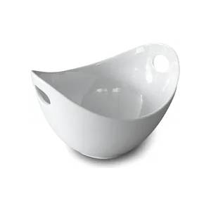 Jin bo yang Zd-Купа овал с дръжки 25 см 11 26240 (0134193)
