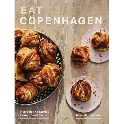 Eat Copenhagen