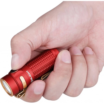 Olight Baton 3