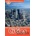 Cities - Richard Northcott