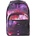 Hot Tuna Раница Hot Tuna Print Backpack - Galaxy