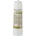 BWT Bestmax Premium S