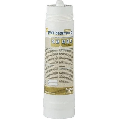 BWT Bestmax Premium S
