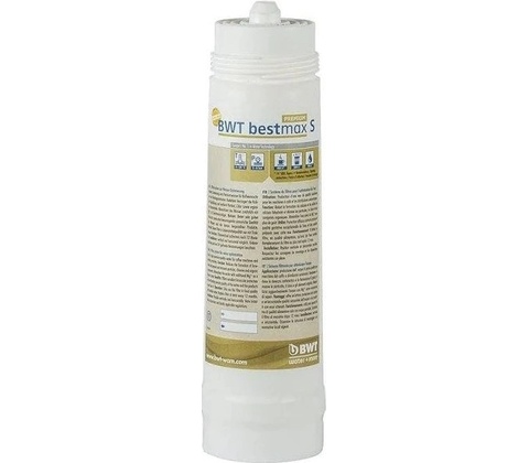 BWT Bestmax Premium S