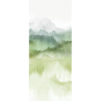 Khroma by Masureel DGSPI2033 Fototapeta na stenu, les, Spirit of Nature rozměry 1,27 x 3 m