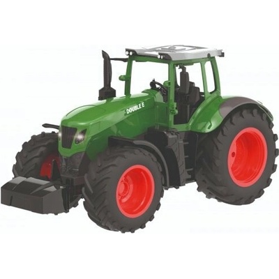 IQ models Traktor na dálkové ovládání RTR 1:16 2.4 GHz