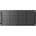 EcoFlow Портативен соларен панел EcoFlow - 28W, USB-C, черен (EFSOLAR28W-P-S-TY-4-EU)