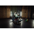 TRINFIT Leg press + Hack squat D5 Pro