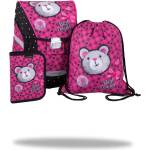 COOLPACK Ученически комплект раница с несесер и спортна торба Coolpack - Primo Ultra Base - BUDDY