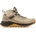 KEEN Мъжки туристически обувки Keen Hightrail Mid WP Walking boots - Brindle / Oak Buff - размер 44 (EU) (019-1236-0218)