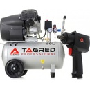 Tagred TA360