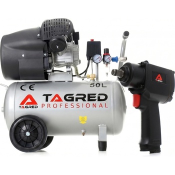 Tagred TA360
