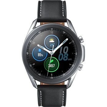 Samsung Galaxy Watch 3 45mm SM-R840