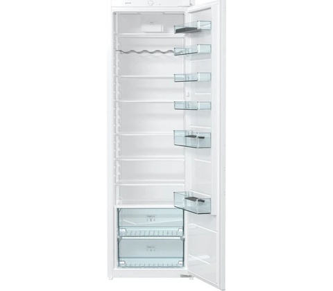 Gorenje RI 4182 E1