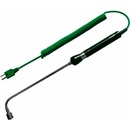 UNI-T Teplotní sonda T07