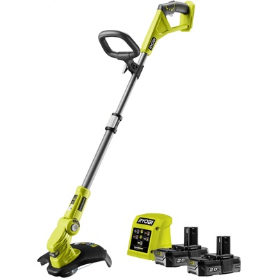 Ryobi RLT183222S